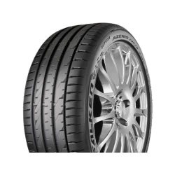 Falken AZENIS FK520 ( 255/30 ZR20 (92Y) XL NBLK )
