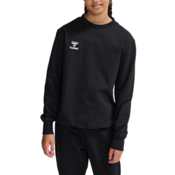 Hummel Mikica HMLGO 2.0 SWEATSHIRT KIDS