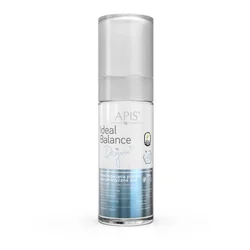 IDEAL BALANCE BY DEYNN Enzimska pena za piling za lice 150ml |APIS COSMETICS| Kozmo