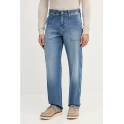 Kavbojke Guess