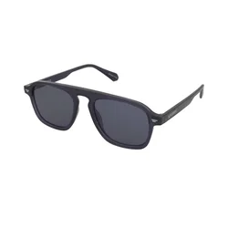 Sončna očala Superdry SDS 5049 106