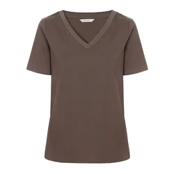 TATUUM Bluza rjava
