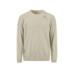 Craft Pro Hypervent LS Wind Top 2