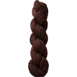 Urth Yarns 16 Worsted Br70 Pletilna preja