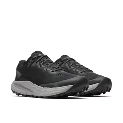 Merrell NOVA 4, planinarske cipele, crna J068407