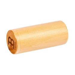 Shaker okrogel lesen soft SH56 Meinl