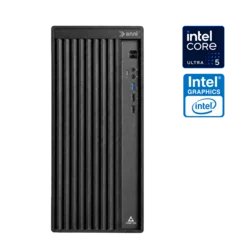Računalnik ANNI Home Advanced Ultra 5 225/Intel Graphics/16 GB/1 TB