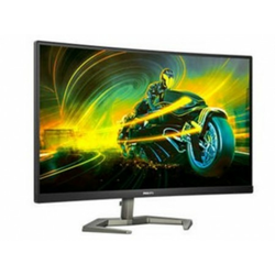 PHILIPS 27M1C5500VL/00 27 zakrivljen
