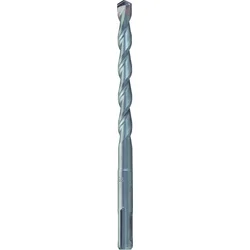 Bosch Burgija za beton 2609255522, 12x100x160 mm, SDS-Plus