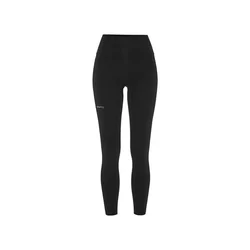 Craft Hypervent Tights