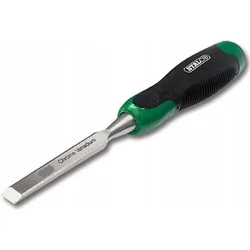 STALCO STALCO dleto za les 20 mm S-40020