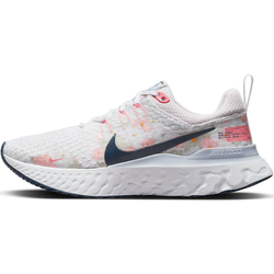 Tekaški copati Nike React Infinity Run Flyknit 3 Premium