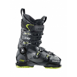 DALBELLO DS AX 100 MS Ski Boots