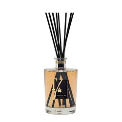 Teatro Fragranze Uniche Iris Powder Diffuser 100 ml