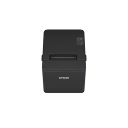 Epson tm-t20iv (101) pos