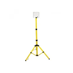 COMMEL C308-433 Reflektor, LED, Na Stativ 30W 6500K 3200lm Kabl 2,5m