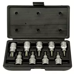 MILNER TORX 9/1 GEDORA