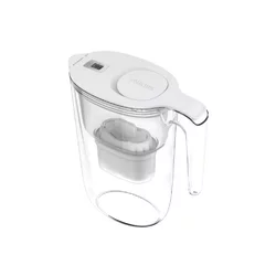PHILIPS Bokal za filtriranje vode AWP2933WHT/31