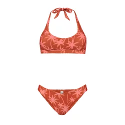 Shiwi Bikini JOAN, rjava