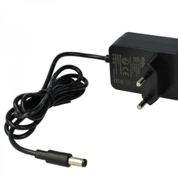 Polnilec za Cheyenne Hawk Power Unit 1/2, 15V, 1,2A