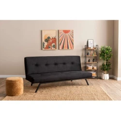 Atelier Del Sofa Trosed Zola