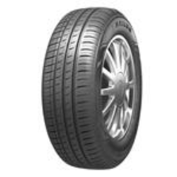 Sailun Atrezzo Eco SH31 ( 175/65 R14 86T XL )
