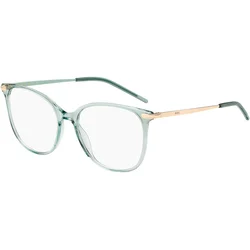 Hugo Boss HB 1663 PEF 54 Női szemüvegkeret (optikai keret)