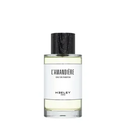 Heeley LAmandiere Eau de Parfum 100 ml