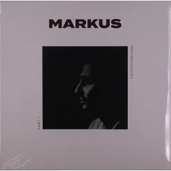 Markus - Reminiscences (2 LP)