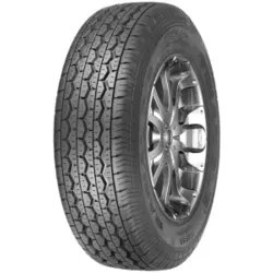 Triangle TR645 ( 195/80 R15C 106/104S )