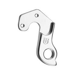 Marwi gh-226 kuka ( 439226 )