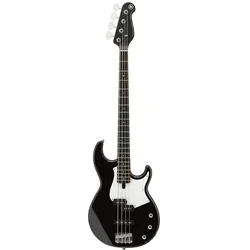 Yamaha BB234 Black bas kitara