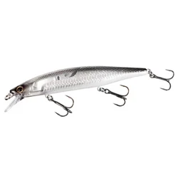 Shimano BT World Minnow Flash Boost 115mm/17g 001 Kyorin