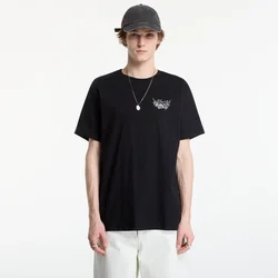 Majice RIPNDIP Rippin N Dippin Tee Black XL