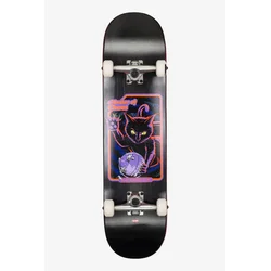 GLOBE G1 MASTER OF CHAOSS 8.0 SKEJT