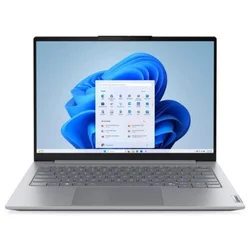 LENOVO ThinkBook 14 G8 14 FHD IPS Intel Core Ultra 7 255H 16GB 512GB SSD