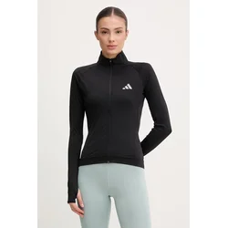 Pulover za vadbo adidas Performance Adi365