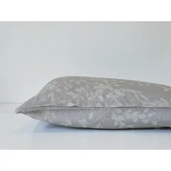 Jastucnica od Flanela 50x70cm M5 ( VLK002030-m5 )