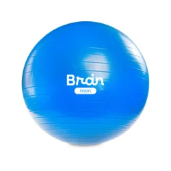 TrainMax gimnastična žoga Velikost: 65 cm