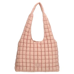 Beagles Valencia 25129 Dusty pink