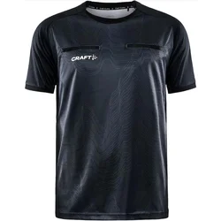 Dres Craft EVOLVE REFEREE JERSEY M