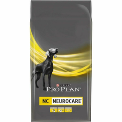 Pro Plan Vet Diet Neurocare, 3 kg