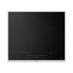 Gorenje GIC 6422 BX Ugradna indukcijska ploča