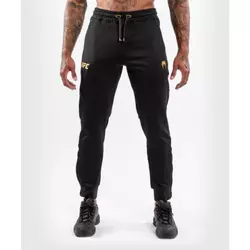 Venum UFC Authentic Fight Night DD Muška Trenerka BG XXL