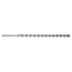 Raider Burgija za čekić SDS-max, o10?260mm, 153802
