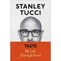 Taste