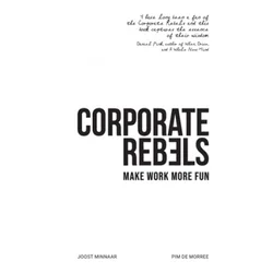Corporate Rebels