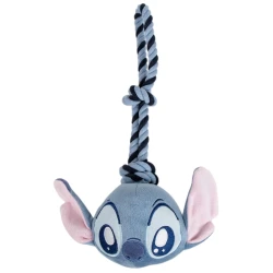 shumee Igrača za pse Stitch