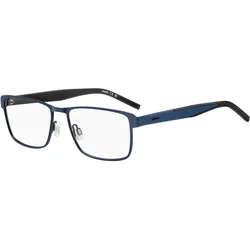 Hugo Boss Naočare HG 1343 0VK