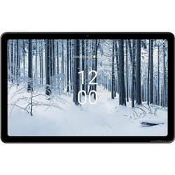 NOKIA T21 4/128 sivi tablet 10.4 Octa Core Unisoc 4GB 128GB LTE 8Mpix sivi